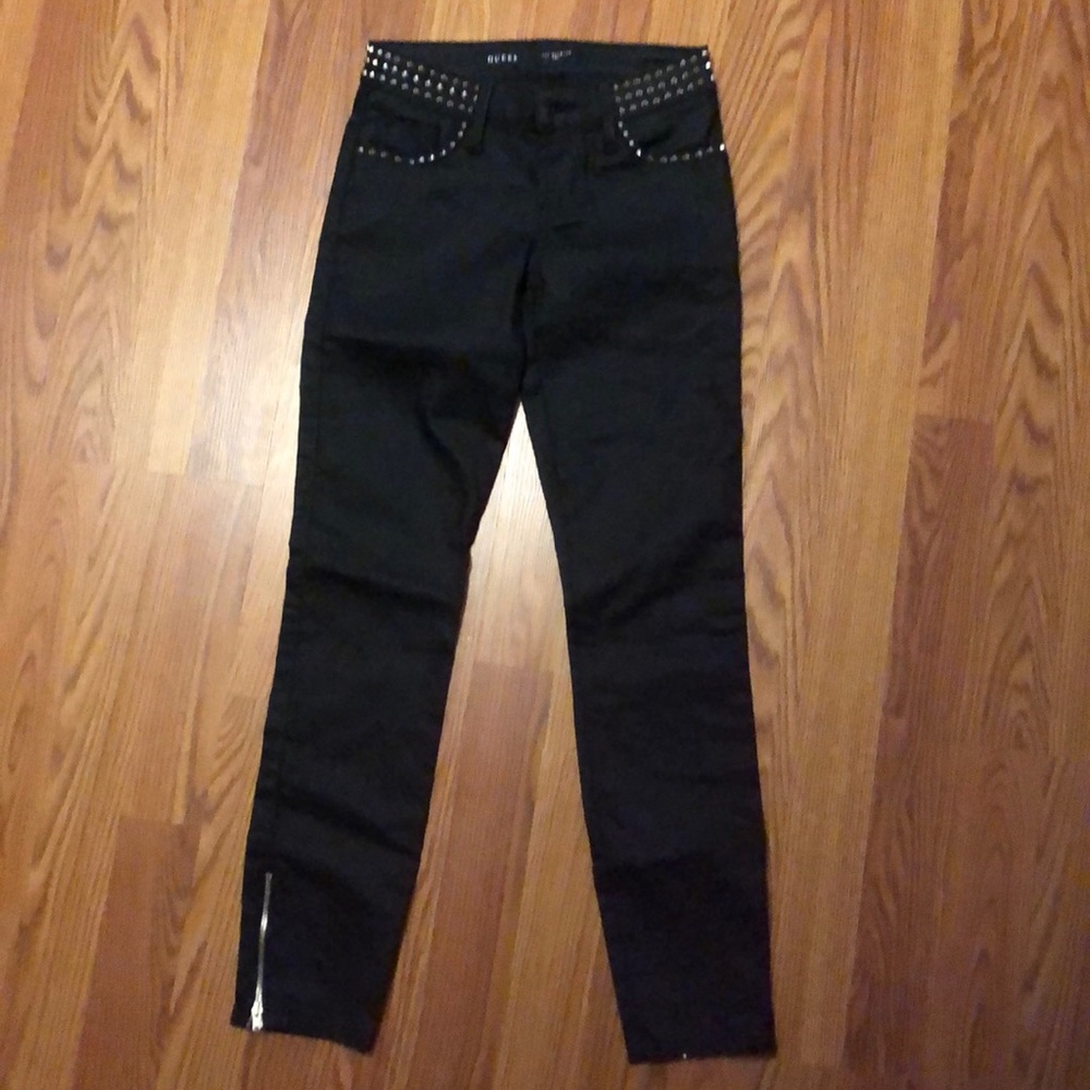 Guess jeans